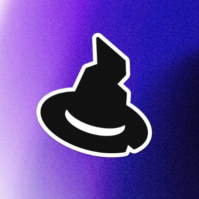 Designspells logo