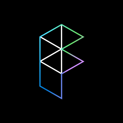 Microsoft Design System logo